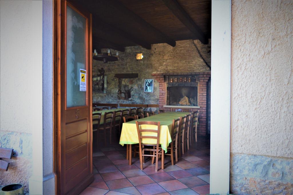 Colja Jozko Agriturismo Villa Samatorza Exterior photo